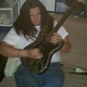 Meet your Posher, Joseph